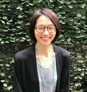 6割を超える私立幼稚園などで英語活動を実施！