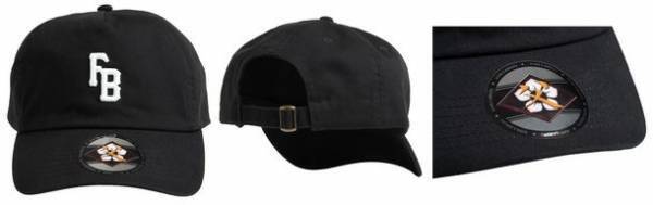 GRAPHT、日本最大級のリーチを誇るゲーミングチーム「父ノ背中」新ユニフォームを発表！受注受付スタート