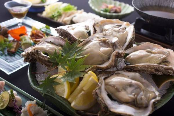 『絶景露天風呂の宿 銀波荘』が3年連続で入賞。世界最大の旅行サイト「トリップアドバイザー」　『トラベラーズチョイス ベスト・オブ・ザ・ベスト・ホテルズ』旅館(B＆B、イン)部門で11位を受賞。