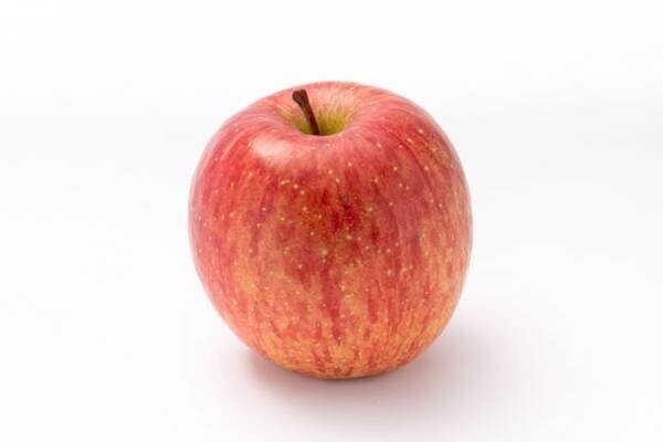全国初となる「地域共通規格」を取り入れたりんご生果の機能性表示食品「ひろまる」誕生