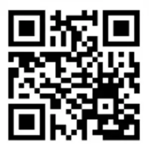 秀明大学観光ビジネス学部で「特別講義：データを知る」を実施　データエンジニアが外部講師として協力