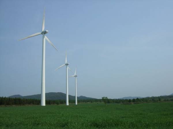 電気自動車の車載用電池を活用した定置用蓄電池システムの実証について