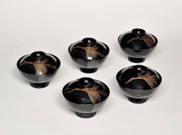 かわいい子猫からリアルな虫まで企画展「大好き　印象の動物・鳥・昆虫」(Beloved! Animals, Birds, Insects of Insho's World)　京都府立堂本印象美術館　6月17日(土)～11月23日(木・祝)開催