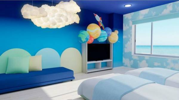 旅館・ホテル業界で60年以上の取引実績を持つ広告商社のリノベーション事業「re:nova(リノーヴァ)」　プロデュースした2施設が竣工