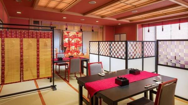 旅館・ホテル業界で60年以上の取引実績を持つ広告商社のリノベーション事業「re:nova(リノーヴァ)」　プロデュースした2施設が竣工