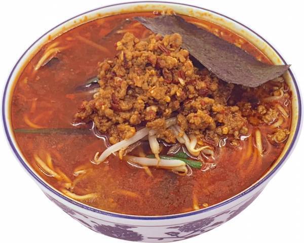 「アクアシティお台場 × ラブライブ！虹ヶ咲学園スクールアイドル同好会　TOKIMEKIサマーフェス」　開催！【開催日時】　2023年6月16日（金）～8月24日（木）【会場】　アクアシティお台場