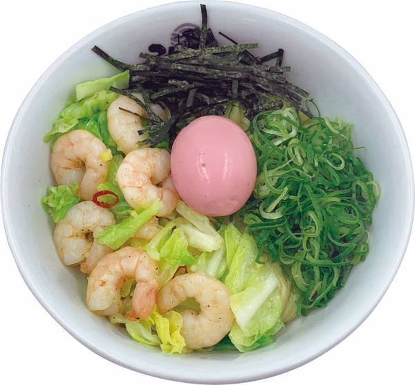 「アクアシティお台場 × ラブライブ！虹ヶ咲学園スクールアイドル同好会　TOKIMEKIサマーフェス」　開催！【開催日時】　2023年6月16日（金）～8月24日（木）【会場】　アクアシティお台場