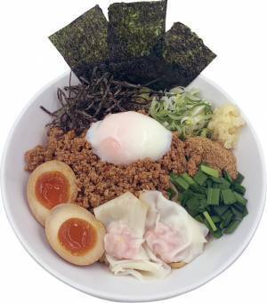 「アクアシティお台場 × ラブライブ！虹ヶ咲学園スクールアイドル同好会　TOKIMEKIサマーフェス」　開催！【開催日時】　2023年6月16日（金）～8月24日（木）【会場】　アクアシティお台場