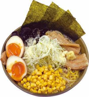 「アクアシティお台場 × ラブライブ！虹ヶ咲学園スクールアイドル同好会　TOKIMEKIサマーフェス」　開催！【開催日時】　2023年6月16日（金）～8月24日（木）【会場】　アクアシティお台場