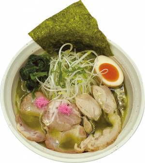 「アクアシティお台場 × ラブライブ！虹ヶ咲学園スクールアイドル同好会　TOKIMEKIサマーフェス」　開催！【開催日時】　2023年6月16日（金）～8月24日（木）【会場】　アクアシティお台場