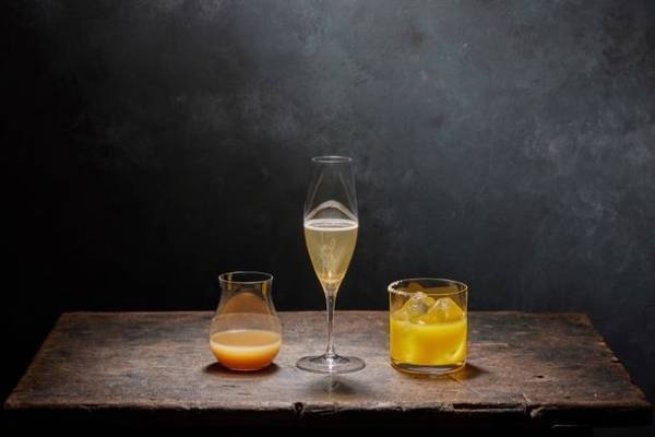 富山県高岡市の全身で楽しめる宿泊施設「昆布ハウス」が“昆布の魅力”を伝えるプロジェクトに5月31日まで挑戦！