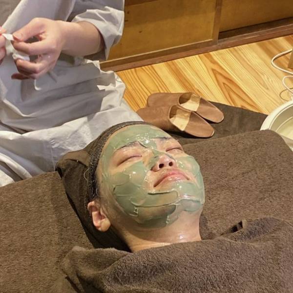 富山県高岡市の全身で楽しめる宿泊施設「昆布ハウス」が“昆布の魅力”を伝えるプロジェクトに5月31日まで挑戦！