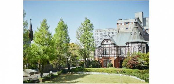 明治学院大学が2023年度生涯学習講座「プラチナカレッジ」の第2シリーズを開催　オルガニストによる体験型レクチャーコンサートを6月に実施