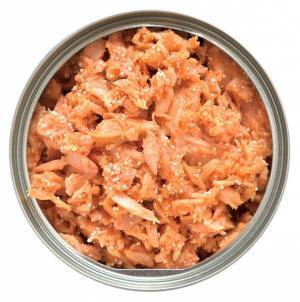 映画「めんたいぴりり　パンジーの花」公開記念　明太子とツナが両方楽しめる「めんツナ」を使用したおむすび・パスタ・焼うどんが登場　～5月30日(火)より九州地方のファミリーマート店舗にて販売～