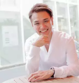 中小企業の経営者・人事担当者向け『企業のSNS運用』を5月29日から販売開始