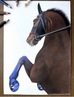 8月14日は「裸石の日」！宝石ルースを扱う日本最大級のショップ「東洋ルース」が制定し日本記念日協会が認定！物価高の時代に1点500円からの販売で“ルースブーム”到来中！