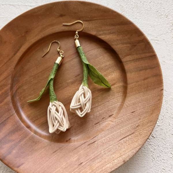 全国3,000人による50,000点以上の手づくり作品が集結！「ヨコハマハンドメイドマルシェ2023」7/1(土)2(日)に開催！