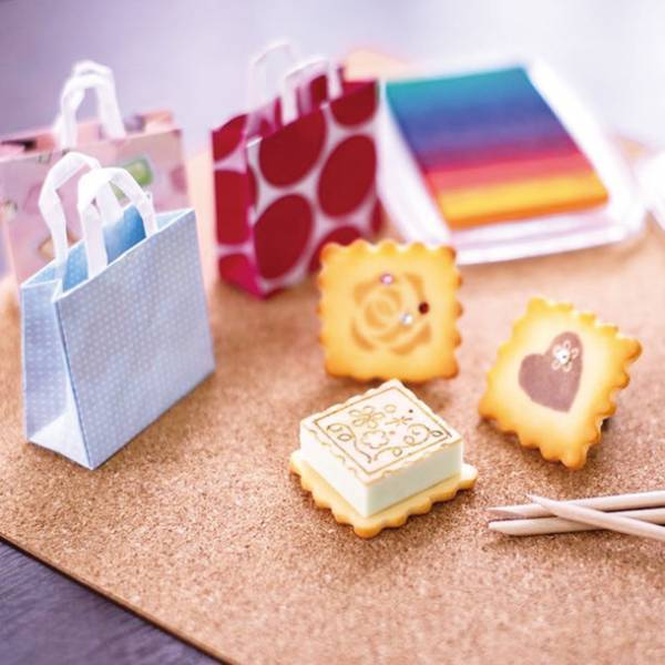 全国3,000人による50,000点以上の手づくり作品が集結！「ヨコハマハンドメイドマルシェ2023」7/1(土)2(日)に開催！