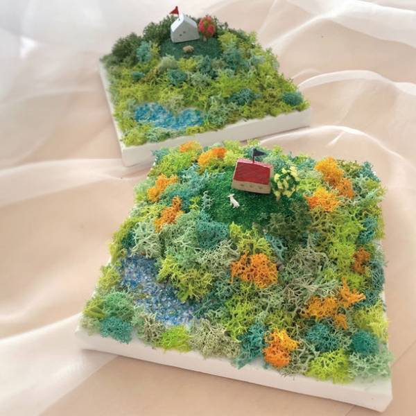 全国3,000人による50,000点以上の手づくり作品が集結！「ヨコハマハンドメイドマルシェ2023」7/1(土)2(日)に開催！