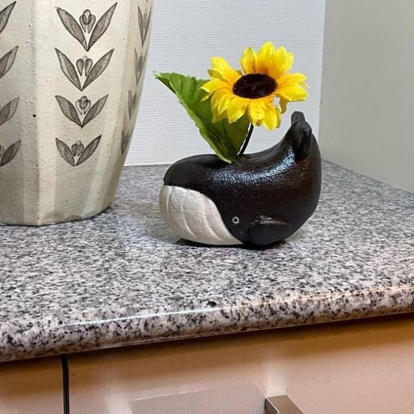 全国3,000人による50,000点以上の手づくり作品が集結！「ヨコハマハンドメイドマルシェ2023」7/1(土)2(日)に開催！