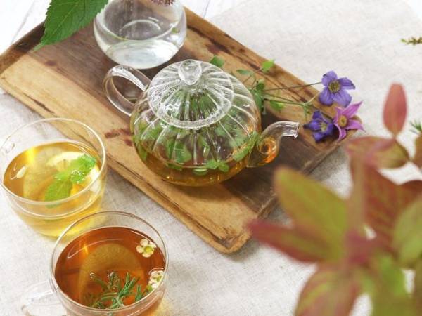 全国3,000人による50,000点以上の手づくり作品が集結！「ヨコハマハンドメイドマルシェ2023」7/1(土)2(日)に開催！