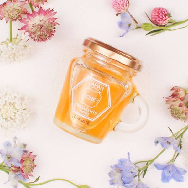 全国3,000人による50,000点以上の手づくり作品が集結！「ヨコハマハンドメイドマルシェ2023」7/1(土)2(日)に開催！