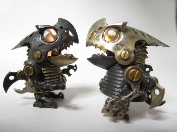 全国3,000人による50,000点以上の手づくり作品が集結！「ヨコハマハンドメイドマルシェ2023」7/1(土)2(日)に開催！