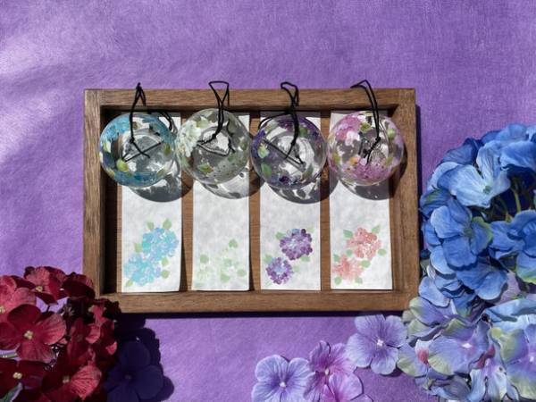 全国3,000人による50,000点以上の手づくり作品が集結！「ヨコハマハンドメイドマルシェ2023」7/1(土)2(日)に開催！