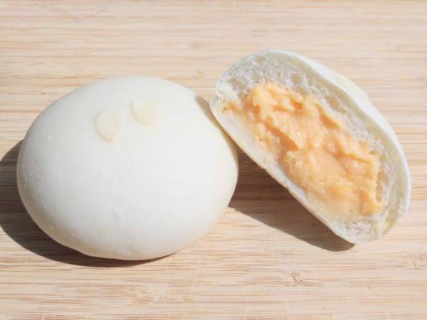 全国3,000人による50,000点以上の手づくり作品が集結！「ヨコハマハンドメイドマルシェ2023」7/1(土)2(日)に開催！