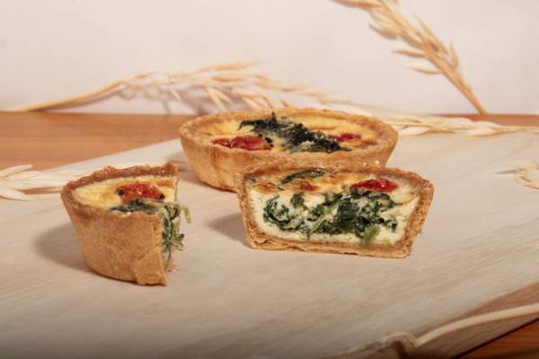 全国3,000人による50,000点以上の手づくり作品が集結！「ヨコハマハンドメイドマルシェ2023」7/1(土)2(日)に開催！