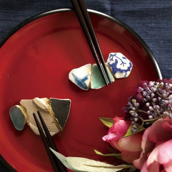 全国3,000人による50,000点以上の手づくり作品が集結！「ヨコハマハンドメイドマルシェ2023」7/1(土)2(日)に開催！