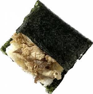 お米で具材をサンドした「サンドおむすび」を新たに「米(マイ)サンド」として6月6日(火)より展開！～対象の飲料とのセット値引きも実施します～