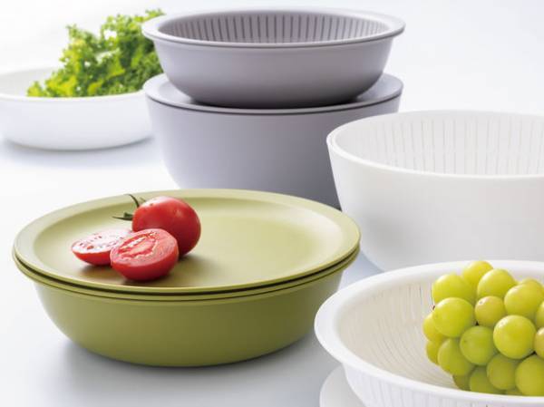 持続可能な社会の実現に向けた“Like-it”の次世代素材開発と新素材事業が「Newsweek」と「THE WORLDFOLIO」に掲載