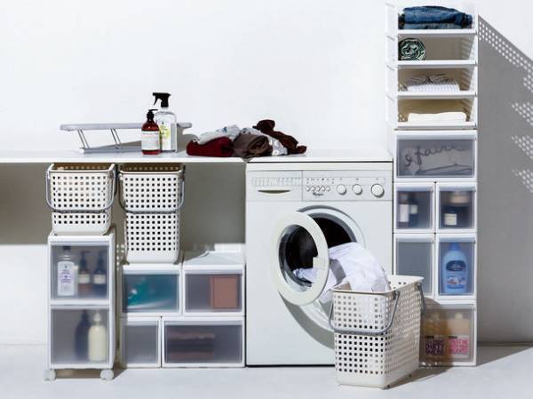 持続可能な社会の実現に向けた“Like-it”の次世代素材開発と新素材事業が「Newsweek」と「THE WORLDFOLIO」に掲載