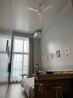 社会課題解決を目指す「haishop」と「ドアレスアートオキナワ」沖縄県外初のコラボ展示販売会を“横浜”にて6月17日から開催