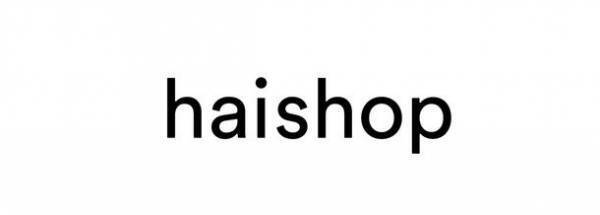 社会課題解決を目指す「haishop」と「ドアレスアートオキナワ」沖縄県外初のコラボ展示販売会を“横浜”にて6月17日から開催