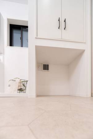 ペットと飼い主、マンションオーナーに寄り添う「INSIGHT REPOS 御所西」が誕生