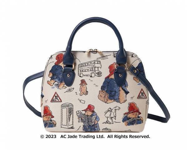 【近鉄百貨店 四日市店】女王から新国王陛下に受け継がれる文化と伝統を紹介！チャールズ３世戴冠式記念開催 英国展