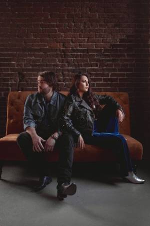 山崎千裕＋ROUTE14band＆Golden West　日本のインストバンドと米国ナッシュビルの人気作曲チームが初タッグ！“MY Hero(Higher)”6月15日全世界発売！