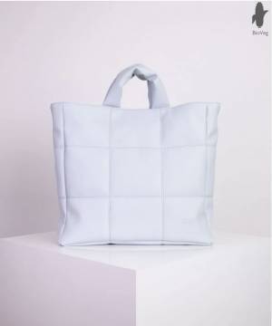 ドイツ発ヴィーガンファッションブランド『nuuwai』のトウモロコシから作られた新作バッグを先行予約販売！特典付きで期間限定5月30日～6月12日