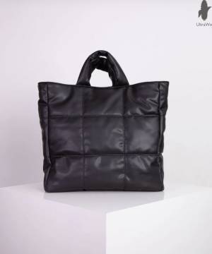 ドイツ発ヴィーガンファッションブランド『nuuwai』のトウモロコシから作られた新作バッグを先行予約販売！特典付きで期間限定5月30日～6月12日