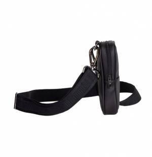 ドイツ発ヴィーガンファッションブランド『nuuwai』のトウモロコシから作られた新作バッグを先行予約販売！特典付きで期間限定5月30日～6月12日