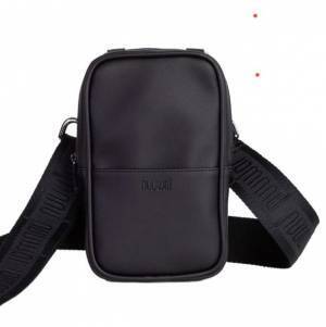 ドイツ発ヴィーガンファッションブランド『nuuwai』のトウモロコシから作られた新作バッグを先行予約販売！特典付きで期間限定5月30日～6月12日