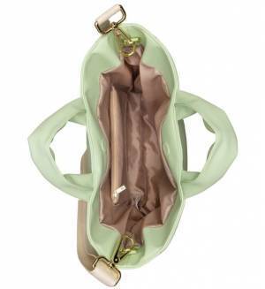 ドイツ発ヴィーガンファッションブランド『nuuwai』のトウモロコシから作られた新作バッグを先行予約販売！特典付きで期間限定5月30日～6月12日