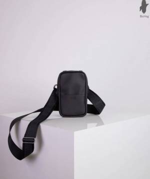 ドイツ発ヴィーガンファッションブランド『nuuwai』のトウモロコシから作られた新作バッグを先行予約販売！特典付きで期間限定5月30日～6月12日