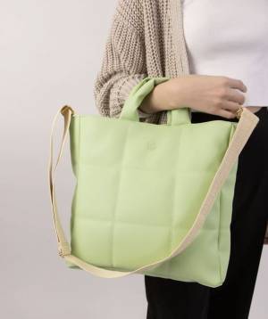 ドイツ発ヴィーガンファッションブランド『nuuwai』のトウモロコシから作られた新作バッグを先行予約販売！特典付きで期間限定5月30日～6月12日