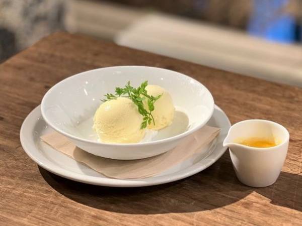 MCTオイル採用メニューが続々スタート！