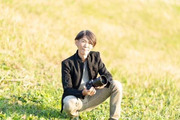 保護猫写真展“Cat's moment of truth”-猫たちの「まなざし」は問いかける-を共同通信社 本社ビル(東京・汐留)にて6月30日まで開催