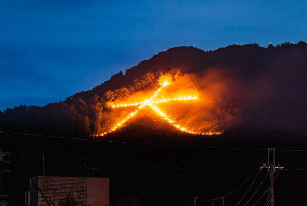 日本の夏祭りランキング！阪急交通社のツアー申込者数を集計～2023年は通常開催となる東北四大夏祭り、よさこいなど～