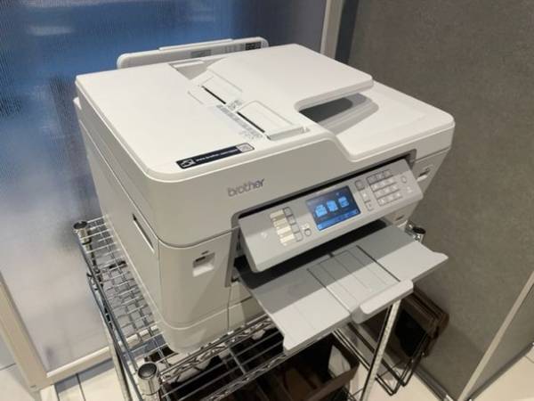 フィットネスクラブで思考もからだも“ととのう”「コワーキング×サウナ」の新サービス登場！